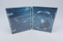 Playstation 4 *Sekiro: Shadows Die Twice First Press Edition* PS4 New Steelbook