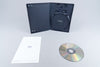 Playstation 2 *Shirogane no Torikago: The Angels with Strange Wings PS2 OVP NTSC