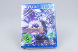Playstation 4 *Megadimension Neptunia VII* PS4 Neu / New