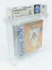 Nintendo Game Boy *Daedalian Opus* Sealed New WATA 9.2 A+ no VGA Pop 4