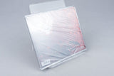 Stardust Galaxy Warriors Original Soundtrack Strictly Limited Neu / Sealed