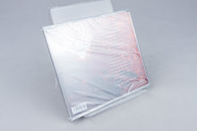 Stardust Galaxy Warriors Original Soundtrack Strictly Limited Neu / Sealed