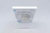 Nintendo Wii *The Last Story* Neu / Sealed