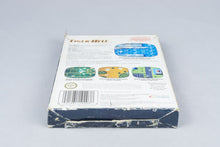 Nintendo NES *Tiger-Heli* OVP CIB PAL B TI-EEC/FRG +
