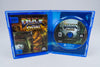 Playstation 4 *Duck Game* PS4 OVP Limited Run #294