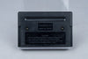 Quad Challenge Sega Genesis Modul NTSC-U/C