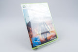 XBox 360 *DmC - Devil May Cry* Neu / New / Sealed