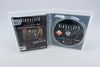 Playstation 3 *Biohazard HD Remaster* PS3 CIB NTSC-J USK 18