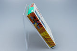 Famicom *Choujin Sentai Jetman* FC OVP mit Anleitung NTSC-J