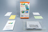 Super Famicom *Super Famista 3* SFC OVP mit Anleitung Reg Card NTSC-J #2