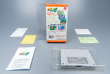 Super Famicom *Super Famista 3* SFC OVP mit Anleitung Reg Card NTSC-J #2