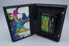Sega Mega Drive *Pro Baseball Super League '91* OVP Anleitung NTSC-J #2