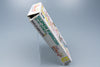 Super Famicom *Bishoujo Senshi Sailor Moon Super S: Fuwa Fuwa Panic* OVP NTSC-J