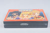 Super Nintendo *Undercover Cops* SNES New / Neu NTSC-U/C