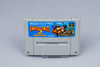 Super Famicom *Super Donkey Kong 2* SFC OVP mit Anleitung NTSC-J