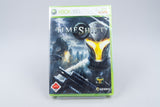 XBox 360 *Timeshift (Dt.)* Neu / New / Sealed USK 18