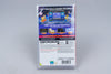 Nintendo Switch *Nintendo World Championships: NES Edition* Neu World Edition