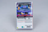 Nintendo Switch *Nintendo World Championships: NES Edition* Neu World Edition