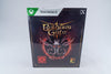 XBox Series X *Baldurs Gate 3 - Deluxe Edition* Neu / New / Sealed USK 18