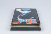 Nintendo NES *Hook* OVP CIB PAL B 7Q-NOE-1 +