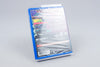 Playstation Vita *Xeodrifter* PS Vita Sealed / Neu Limited Run #009