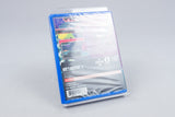 Playstation Vita *Xeodrifter* PS Vita Sealed / Neu Limited Run #009