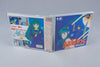 Urusei Yatsura: Stay With You PC Engine OVP CIB CD-ROM² NTSC-J