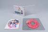 PC Engine *Princess Maker 2* OVP CIB Super CD-ROM² NTSC-J