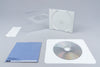 Sega Dreamcast *Chaos Field* CIB OVP mit Anleitung Spine Card NTSC-J