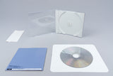 Sega Dreamcast *Chaos Field* CIB OVP mit Anleitung Spine Card NTSC-J