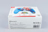 Nintendo Switch *PowerA Enhanced Wired Controller - Mario Punch* Neu #1
