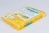 Nintendo NES *The Flintstones: The Rescue of Dino & Hoppy OVP CIB PAL B 5Z-FRG +
