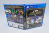 Playstation 4 *Kingdom Hearts: The Story So Far* PS4 OVP