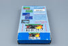 Super Famicom *Pro Football* SFC OVP mit Anleitung NTSC-J #2