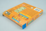 Nintendo Game Boy *BurgerTime Deluxe* OVP GM-ITA