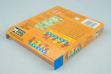 Nintendo Game Boy *BurgerTime Deluxe* OVP GM-ITA