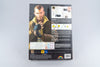Brady Games *Grand Theft Auto IV – Das offizielle Strategiebuch* PS3 Xbox 360