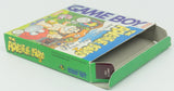 Nintendo Game Boy *The Adventure Island 2* OVP Anleitung CiB DMG-112 CHN