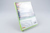 XBox 360 *DmC - Devil May Cry* Neu / New / Sealed