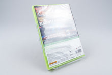 XBox 360 *DmC - Devil May Cry* Neu / New / Sealed