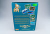 Commodore Amiga *Chuck Rock II: Son of Chuck* in OVP mit Anleitung Big Box