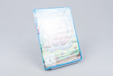 Nintendo Wii U *Kirby und der Regenbogen-Pinsel* Neu / New / Sealed