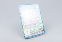 Nintendo Wii U *Kirby und der Regenbogen-Pinsel* Neu / New / Sealed