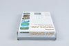 Nintendo NES *Noah's Ark* OVP CIB PAL B NH-FRG +