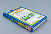 Famicom *Hanjuku Hero* FC OVP mit Anleitung NTSC-J #2