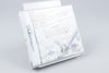 Nintendo DS *More Touchmaster* Neu / New / Sealed