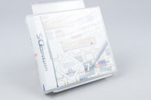 Nintendo DS *More Touchmaster* Neu / New / Sealed