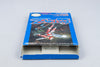 Nintendo NES *Section-Z* OVP CIB PAL B SZ-FRG