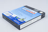Game Boy *Bataille Navale* CiB OVP Anleitung AB8F-FRA Sea Battle Schiffe Versenk