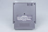 Nintendo NES *Tennis* OVP CIB PAL B TE-NOE + #2